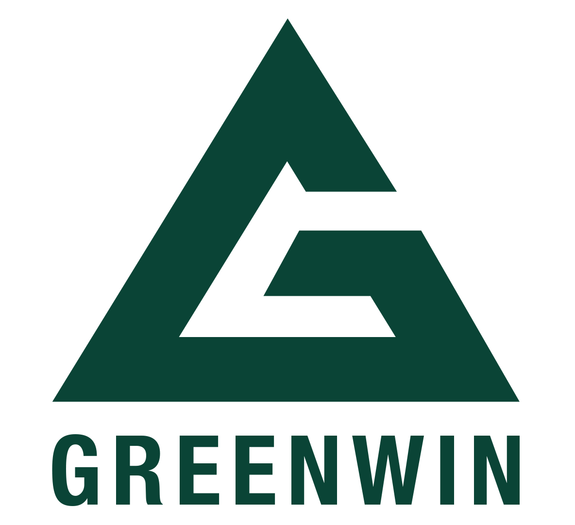 greenwinsl